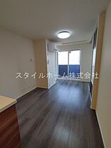 アトールテラス柱 201 ｜ 愛知県豊橋市柱八番町68（賃貸アパート1LDK・2階・35.51㎡） その22