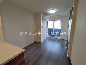 アトールテラス柱 201 ｜ 愛知県豊橋市柱八番町68（賃貸アパート1LDK・2階・35.51㎡） その25