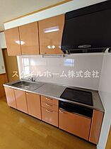 山田町借家  ｜ 愛知県豊橋市山田町字郷83-9（賃貸一戸建1LDK・1階・67.06㎡） その4