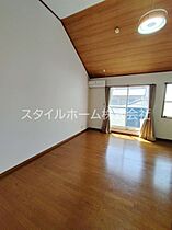 ウイングコート花田壱番館 203 ｜ 愛知県豊橋市花田一番町31-1（賃貸アパート1DK・2階・32.40㎡） その15