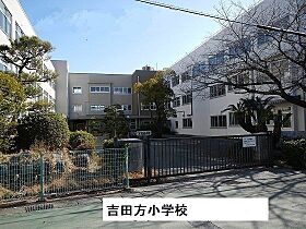 ベル・ソレイユＫ 101 ｜ 愛知県豊橋市高洲町字高洲84番地5（賃貸アパート1LDK・1階・41.24㎡） その20