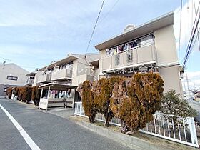 セジュールＡＳＡ　Ｃ棟 105 ｜ 愛知県豊橋市大村町字大賀里17-3（賃貸アパート2LDK・1階・53.73㎡） その26