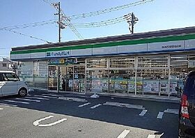 アンジュI 105 ｜ 愛知県豊橋市牟呂町字百間11番地（賃貸アパート1R・1階・32.90㎡） その15