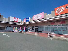 グランデ神ノ輪　Ｂ 105 ｜ 愛知県豊橋市神ノ輪町95番地（賃貸アパート1K・1階・29.12㎡） その20