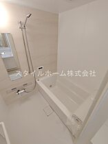 Ｓｗｅｅｔ　Ｈｏｕｓｅ 302 ｜ 愛知県豊橋市新本町71（賃貸アパート1LDK・3階・34.90㎡） その22