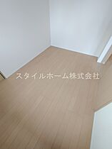 Ｓｗｅｅｔ　Ｈｏｕｓｅ 302 ｜ 愛知県豊橋市新本町71（賃貸アパート1LDK・3階・34.90㎡） その27