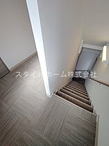 Ｓｗｅｅｔ　Ｈｏｕｓｅ 302 ｜ 愛知県豊橋市新本町71（賃貸アパート1LDK・3階・34.90㎡） その18