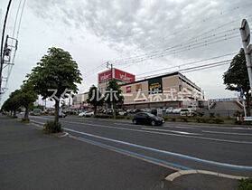 カーサ西小池 A ｜ 愛知県豊橋市西小池町52-1（賃貸一戸建3LDK・1階・74.52㎡） その26