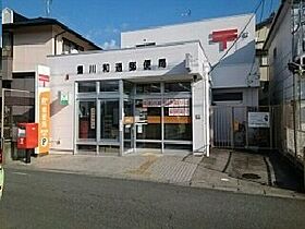 エストレーノ豊が丘 102 ｜ 愛知県豊川市豊が丘町19番地（賃貸マンション2LDK・1階・55.84㎡） その19