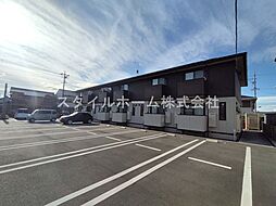 🉐敷金礼金0円！🉐SECONDライム