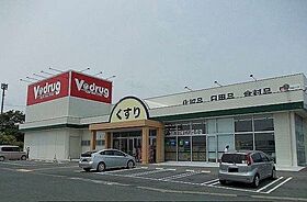 スーオプレッソ 202 ｜ 愛知県新城市川田字新平8番地5（賃貸アパート3LDK・2階・68.00㎡） その18