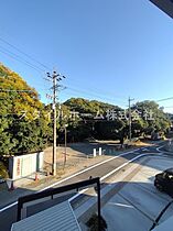 グランシャリオ芦原 105 ｜ 愛知県豊橋市芦原町字芦原45-1（賃貸アパート1LDK・1階・32.80㎡） その9