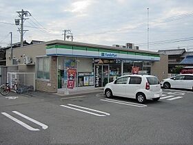 セレーノ 101 ｜ 愛知県豊橋市花田町字越水27番地（賃貸アパート1LDK・1階・44.18㎡） その15