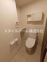 Jiro佐土 101 ｜ 愛知県豊川市佐土町24-1（賃貸タウンハウス3LDK・1階・85.67㎡） その7