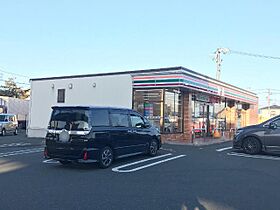 リバティー・Ｍ  ｜ 愛知県豊橋市前芝町字西（賃貸アパート2LDK・1階・59.63㎡） その27