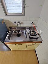 向山ハウス 103 ｜ 愛知県豊橋市向山台町13-9（賃貸マンション1R・1階・16.50㎡） その26