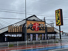 グランド　シャンブル 201 ｜ 愛知県豊川市西香ノ木町2丁目36番地2（賃貸アパート2LDK・2階・57.64㎡） その18