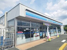 ボヌール山田館　Ａ 101 ｜ 愛知県豊橋市山田町字郷84番地2（賃貸アパート1LDK・1階・32.44㎡） その15