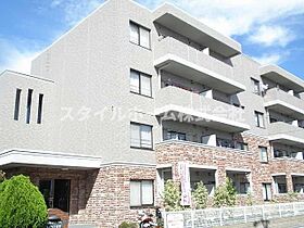 レガリア東名 105 ｜ 愛知県豊川市東名町2丁目41番地2（賃貸マンション2LDK・1階・58.44㎡） その1