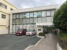 プレミール　ソシア　C 202 ｜ 愛知県豊川市中野川町1丁目8（賃貸アパート1LDK・2階・50.39㎡） その26