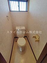 ウイングコートステラD棟 205 ｜ 愛知県豊川市御津町下佐脇縄手4-1（賃貸アパート1K・2階・25.00㎡） その7