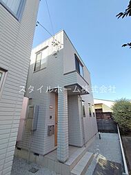 🉐敷金礼金0円！🉐レスポワール