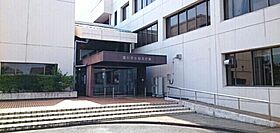 ネオシティ葵Ｂ 201 ｜ 愛知県豊川市伊奈町新屋138番地9（賃貸アパート2LDK・2階・62.89㎡） その20