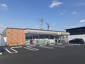 エアリー・ベル 101 ｜ 愛知県豊橋市牟呂町字北汐田7-1（賃貸アパート1R・1階・32.90㎡） その16