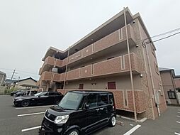 🉐敷金礼金0円！🉐モンシャトー