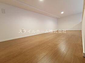 リバーサイド花田 105 ｜ 愛知県豊橋市花田二番町103-1（賃貸アパート1R・1階・26.33㎡） その19