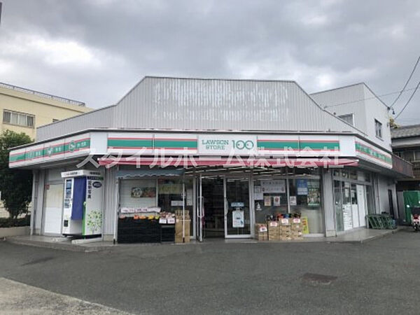 ヴィラ・ロワイヤル　弐番館 201｜愛知県豊川市下長山町北側(賃貸アパート2LDK・2階・55.36㎡)の写真 その30