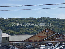 セリシール国府 103 ｜ 愛知県豊川市新青馬町8丁目1-2（賃貸アパート1LDK・1階・44.21㎡） その25