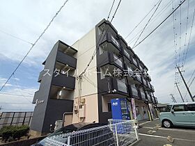 コスモ中浜 703 ｜ 愛知県豊橋市中浜町200（賃貸マンション1K・4階・20.00㎡） その29