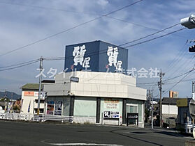 ラパン　ヴェール 106 ｜ 愛知県豊橋市鴨田町20番地（賃貸アパート1R・1階・32.23㎡） その27