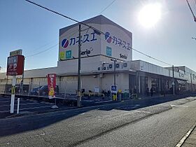 ネクストハーモニー 103 ｜ 愛知県豊川市西香ノ木町1丁目55（賃貸アパート1LDK・1階・44.70㎡） その20