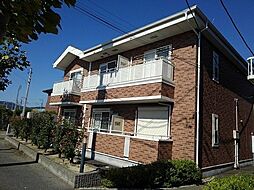🉐敷金礼金0円！🉐アビタシオン御馬Ａ