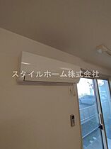 ボヌール 103 ｜ 愛知県豊橋市東光町60（賃貸アパート1LDK・1階・44.72㎡） その14