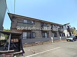 駅前大通駅 5.8万円