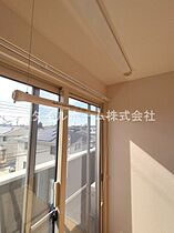 Ｄ－ｒｏｏｍ向山 201 ｜ 愛知県豊橋市向山町字伝馬23-5（賃貸アパート1LDK・2階・40.92㎡） その29