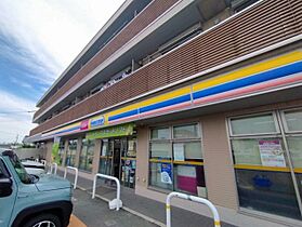 エアリーコート　II 101 ｜ 愛知県豊橋市牛川町字中郷10番地9（賃貸アパート1LDK・1階・44.02㎡） その15