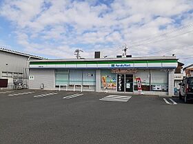 Ｇｌａｎｚ岩屋　一番館 103 ｜ 愛知県豊橋市岩屋町字岩屋下94-4（賃貸アパート1LDK・1階・46.41㎡） その15