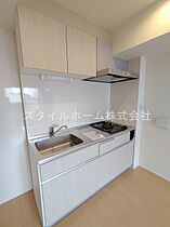 Ｓｗｅｅｔ　Ｈｏｕｓｅ 102 ｜ 愛知県豊橋市新本町71（賃貸アパート1LDK・1階・34.90㎡） その3