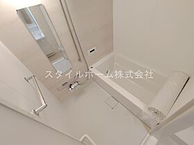 Ｓｗｅｅｔ　Ｈｏｕｓｅ 102 ｜ 愛知県豊橋市新本町71（賃貸アパート1LDK・1階・34.90㎡） その23