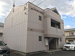 クレストールＳ・Ｋ