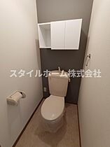 シオン・フクシア 101 ｜ 愛知県豊川市市田町中社25-1（賃貸アパート1K・1階・23.16㎡） その16