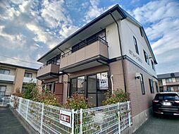 🉐敷金礼金0円！🉐セジュール西浦B