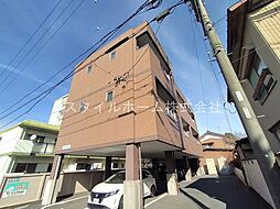 サンセリテ東脇