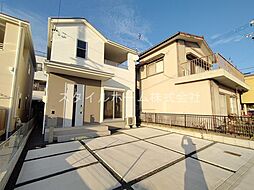 リーブルファイン弥生町