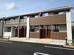 フォルシュII