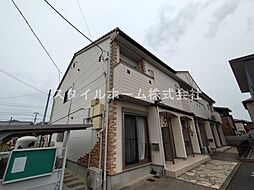 ライフイン・セイフィールド